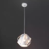 Подвесной светильник Hiper Valencia H114-0 - фото маленькое 3