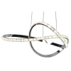 Подвесной светильник Hiper Crown H818-7 - фото маленькое 1