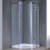 Душевой уголок Grossman Style GR-5090 - фото маленькое 1