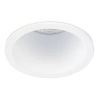 Встраиваемый светодиодный светильник ST Luce ST754.548.07 - фото маленькое 3