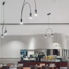 Подвесной светильник Imperium Loft ARC 189568-26 - фото маленькое 7