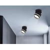 Накладной точечный светильник Ambrella light TECHNO SPOT TA1445 - фото маленькое 7