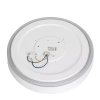 Потолочный светодиодный светильник Citilux Boss CL751350G - фото маленькое 5