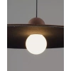 Подвесной светодиодный светильник Moderli Niko V11094-PL - фото маленькое 2