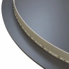 Зеркало в ванную с подсветкой Teymi, круглое, Oreol D70 LED сенсор T20241S - фото маленькое 10