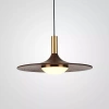 Подвесной светодиодный светильник Imperium Loft Thea 189875-23 - фото маленькое 2