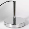 Потолочная люстра Lussole Lgo LSP-0199 - фото маленькое 6