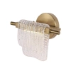 Настенный светодиодный светильник ST Luce Voile SL6021.201.06 - фото маленькое 1