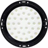 Подвесной светодиодный светильник Feron AL1004 41202 - фото маленькое 3