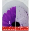 Унитаз-компакт Sanita luxe Classic luxe без микролифта (CSCSLCC01070611) - фото маленькое 6