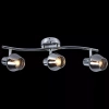 Спот Reluce 05950-0.8-03 CR - фото маленькое 1