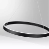Подвесной светодиодный светильник Novotech Over Sotto 359450 - фото маленькое 5