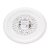 Потолочный светодиодный светильник Citilux Boss CL751350G - фото маленькое 4