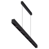 Подвесной светодиодный светильник Novotech Over Fermo 359305 - фото маленькое 7