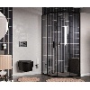 Душевой уголок Wasserkraft Dill 61S01 - фото маленькое 3