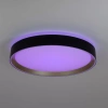 Потолочный светодиодный светильник Citilux Boss CL751351G - фото маленькое 9