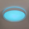 Потолочный светодиодный светильник Citilux Boss CL751350G - фото маленькое 9