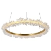 Подвесной светодиодный светильник Kink Light Лаура 08242,36A - фото маленькое 1