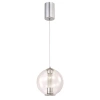 Подвесной светодиодный светильник Favourite Boble 4552-2P - фото маленькое 1