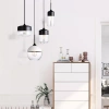 Подвесной светильник Imperium Loft Nord 190485-26 - фото маленькое 10