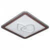 Накладной светильник Natali Kovaltseva Led Lamps 2 LED LAMPS 81096 - фото маленькое 1