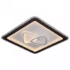 Накладной светильник Natali Kovaltseva Led Lamps 2 LED LAMPS 81096 - фото маленькое 2