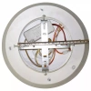 Накладной светильник Natali Kovaltseva Led Lamps 2 LED LAMPS 81097 - фото маленькое 2