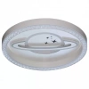 Накладной светильник Natali Kovaltseva Led Lamps 3 LED LAMPS 81098 - фото маленькое 1