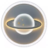 Накладной светильник Natali Kovaltseva Led Lamps 3 LED LAMPS 81098 - фото маленькое 2