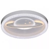 Накладной светильник Natali Kovaltseva Led Lamps 3 LED LAMPS 81098 - фото маленькое 3