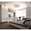 Накладной светильник Natali Kovaltseva Led Lamps 3 LED LAMPS 81098 - фото маленькое 5
