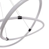 Подвесной светодиодный светильник F-Promo Vendel 4471-3P - фото маленькое 3
