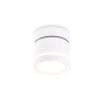 Накладной точечный светильник Ambrella light TECHNO SPOT TA1444 - фото маленькое 2