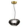 Подвесной светодиодный светильник ST Luce Foray SL6019.303.01 - фото маленькое 1