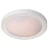 Потолочный светильник Lucide Fresh 79158/01/31 - фото маленькое 1