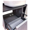 Тумба с раковиной Comforty Эдинбург 90 (00004147997) - фото маленькое 5