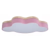 Накладной светильник Loft it Axel 4 10005/30 Pink - фото маленькое 1