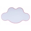 Накладной светильник Loft it Axel 4 10005/30 Pink - фото маленькое 2