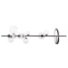 Подвесной светильник Loft it Molecule 10023/1200L - фото маленькое 1