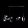 Подвесной светильник Loft it Molecule 10023/1200L - фото маленькое 8