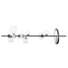 Подвесной светильник Loft it Molecule 10023/1200L - фото маленькое 2