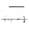 Подвесной светильник Loft it Molecule 10023/1200L - фото маленькое 3