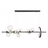 Подвесной светильник Loft it Molecule 10023/1200L - фото маленькое 4