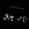 Подвесной светильник Loft it Molecule 10023/1200L - фото маленькое 7