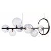 Подвесная люстра Loft it Molecule 10023/900 - фото маленькое 1