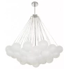 Люстра на штанге Loft it Dream 10129/1000 - фото маленькое 1