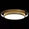 Потолочный светодиодный светильник Loft IT Mike 10169 - фото маленькое 4