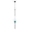 Подвесной светильник Loft it Venice 10223/A Blue - фото маленькое 6