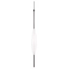 Подвесной светильник Loft it Venice 10223/A White - фото маленькое 1