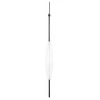 Подвесной светильник Loft it Venice 10223/A White - фото маленькое 2